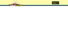Tablet Screenshot of islandpopper.com